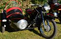 MCE Sommertreffen 2013 - 305